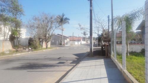 Nossa Senhora da Paz House | Morada das Pedras Recanto da Paz