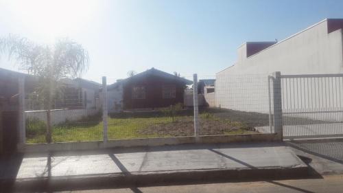 Nossa Senhora da Paz House | Morada das Pedras Recanto da Paz