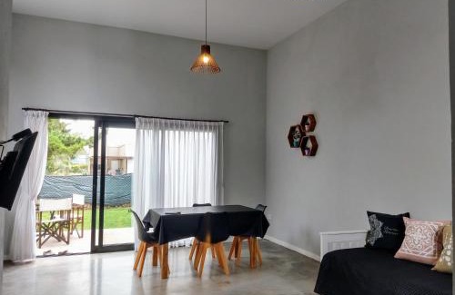 Mar de Cobo House | Morada del Mar