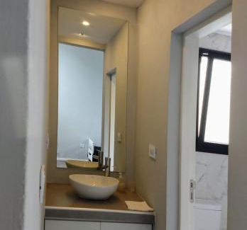 Mar de Cobo House | Morada del Mar