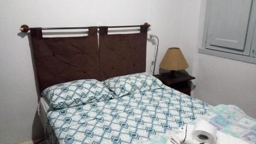 Simoes Lopes House | Morada do Estudante