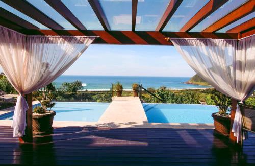 Garopaba House | Morada Prainha