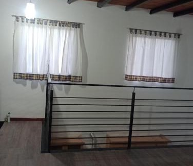 San Juan Apartment | Morada Romana