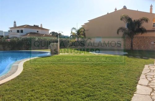 Sesmarias House | Moradia Townhouse Vila Rosal 2
