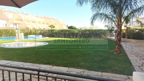 Sesmarias House | Moradia Townhouse Vila Rosal 2