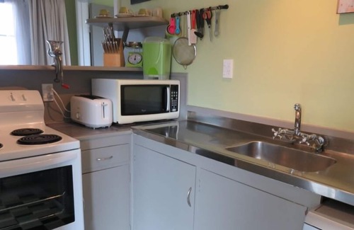Riverton House | More Fun On Morton - Riverton