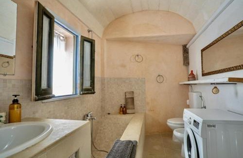 Poggiardo Apartment | Morebnb - Monolocale nel cuore del Salento