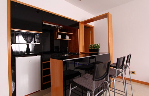Mindelo House | Moreno`s Boutique Hotel