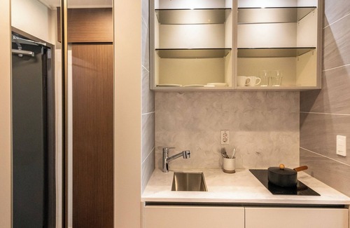 Sokcho Hotel | MORETHANSCBEACH