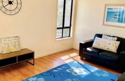 Brisbane Waterfront House | Moreton Bay Vista