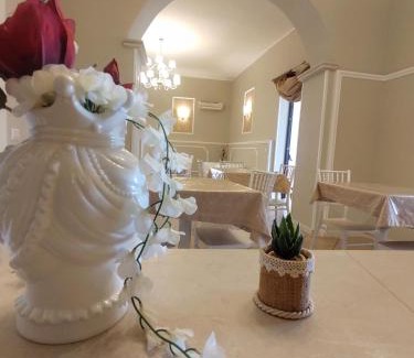 Pozzallo Bed & Breakfast | Morfeo Pozzallo