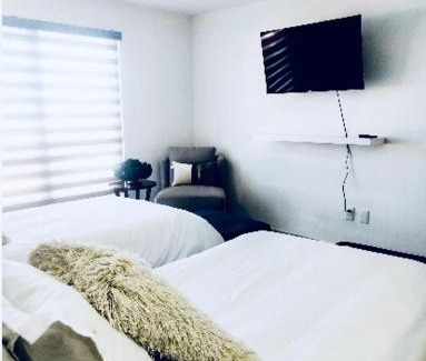 Los Cabos Apartment | Morgan Residences 1 Bedroom Studio