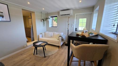 Fyllingsdalen Apartment | Morgensolen