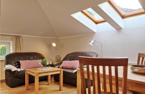 Vadersdorf Apartment | MorgenSonne