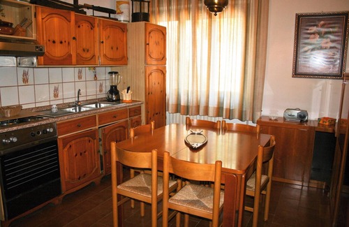 Lucca House | Morianese Residence