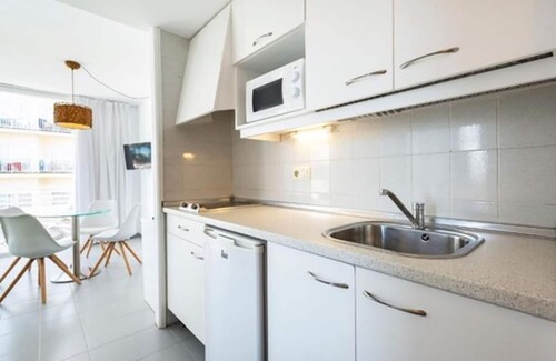 Sant Llorenc des Cardassar Apartment | Morito Beach Apartments