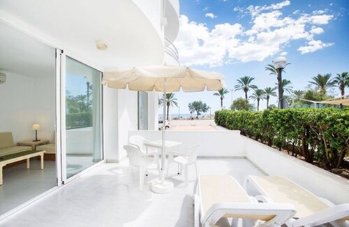 Sant Llorenc des Cardassar Apartment | Morito Beach Apartments