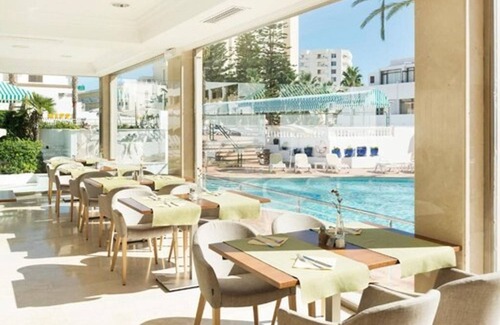 Sant Llorenc des Cardassar Apartment | Morito Beach Apartments