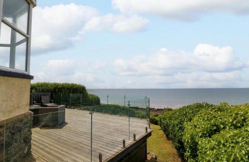 Barmouth House | Morolwg