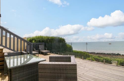 Barmouth House | Morolwg