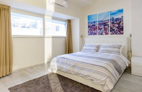 Naples Bed & Breakfast | Morra's Home