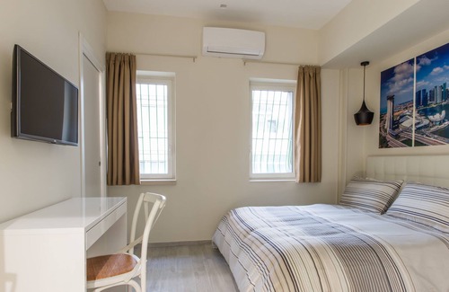 Naples Bed & Breakfast | Morra's Home