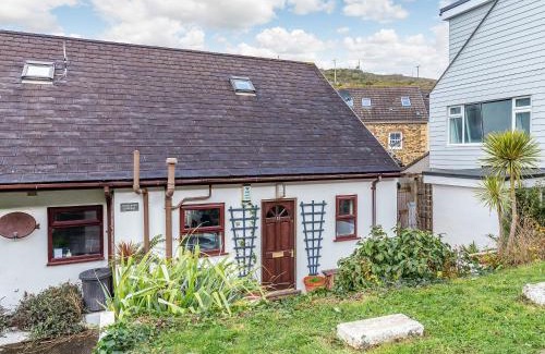 Porthtowan House | Mortreth