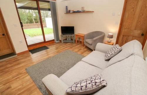 Truro House | Morwenna