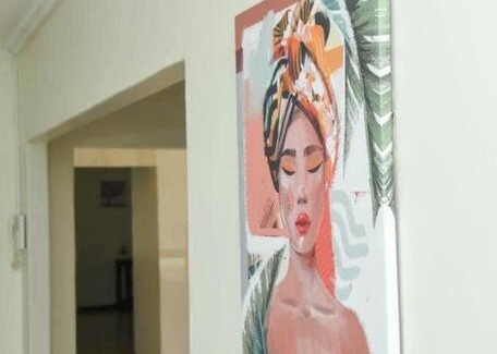 Francistown Apartment | Mo’s Property