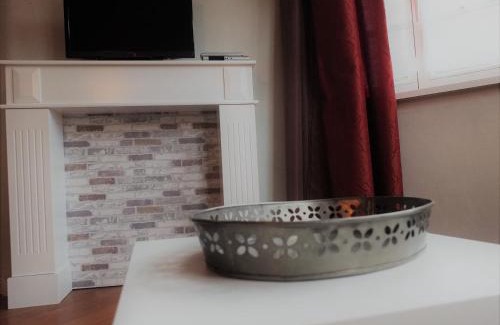 Enkirch Villa | Moselvilla Enkirch