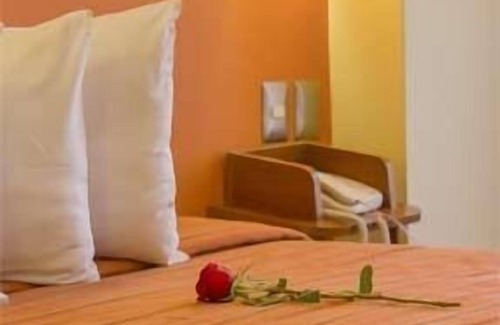 Lake Titicaca - Puno Hotel | Mosoq Inn