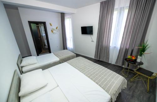 Jablanica Apartment | Most - Bitka za ranjenike na Neretvi