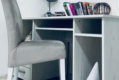 Mostar Apartment | Mostar Luxury Apartment