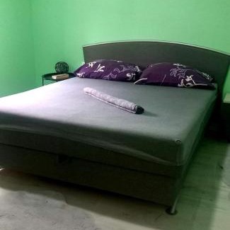 Mostar Apartment | Mostar Luxury Apartment