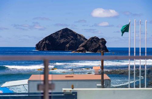 Mosteiros House | Mosteiros Beach House