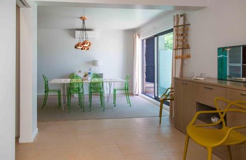 Mosteiros House | Mosteiros Beach House
