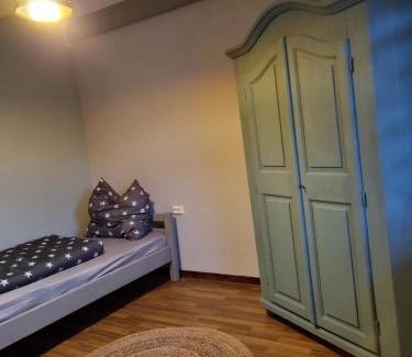 Western Ring Area Apartment | Motel 38
