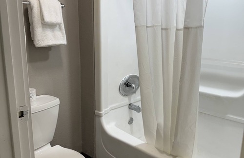 Bradenton Hotel | Motel 6 Bradenton, FL