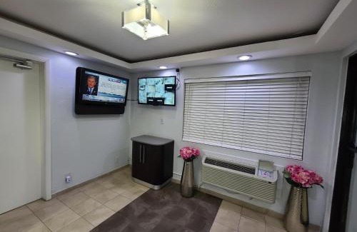 Dayton Hotel | Motel 6-Dayton, OH