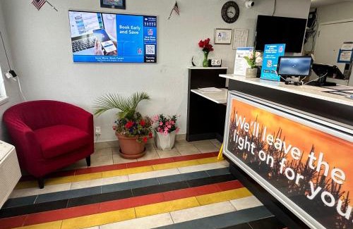 Fort Wayne Hotel | Motel 6-Fort Wayne, IN