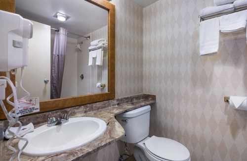 Oriskany Hotel | Motel 6 Oriskany, NY