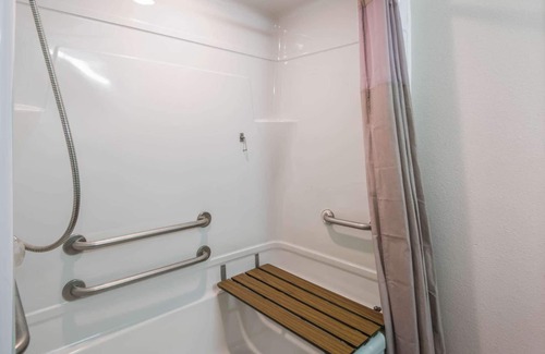 Roswell Hotel | Motel 6 Roswell, NM