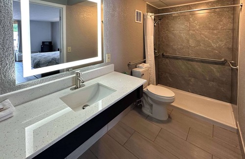 Valley Falls Hotel | Motel 6 Spartanburg, Sc – Northwest/Business 85