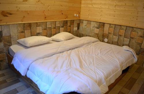 Old Manali House | Motel ∙ 8 guests