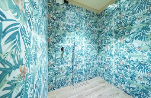 Settala Hotel | Motel Charlie