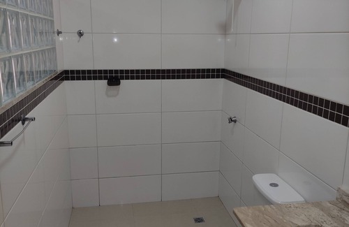 Limeira Hotel | Motel Classe A