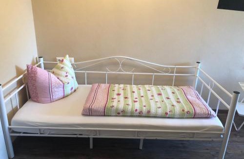 Fuessen Hotel | Motel Füssen im Allgäu