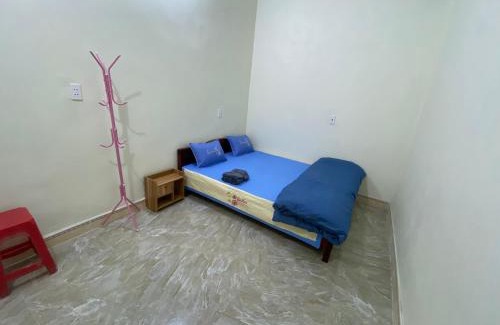 Meo Vac House | Motel Homestay Tiến Học