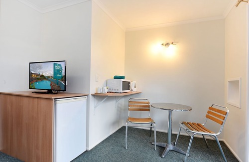 Nambour Hotel | Motel in Nambour