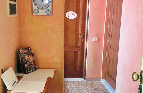 Pisa City Centre House | Motel